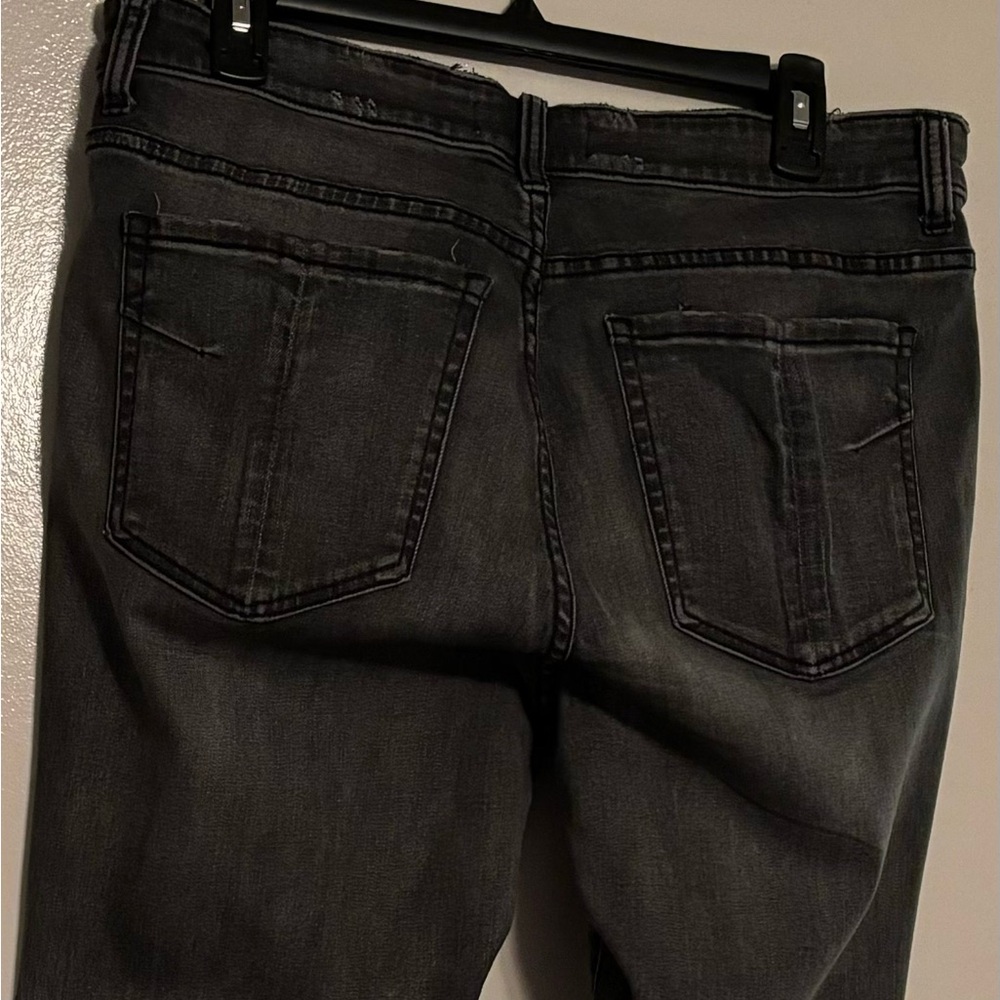 Women Jeans